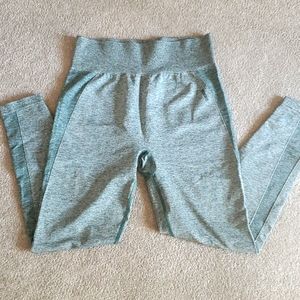 Gymshark Flex Leggings